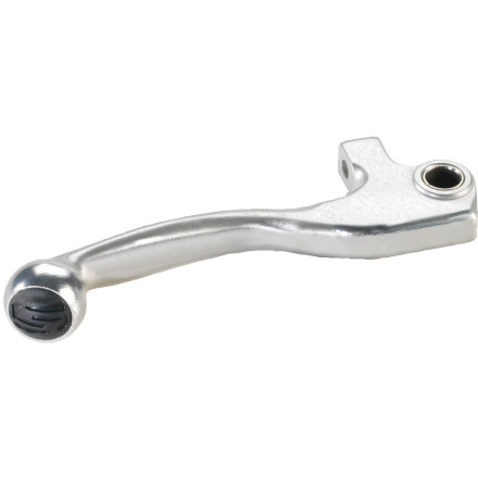 Sunline SL-4 Short Brake Lever Sunline SL-4 Short Brake Lever