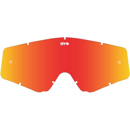 Spy Omen Lens Spy Omen Lens