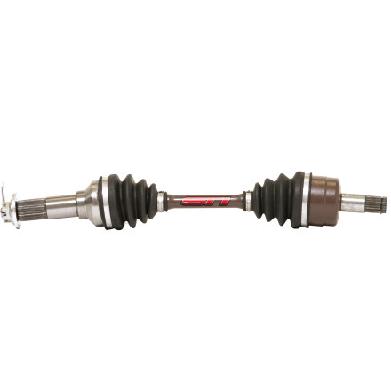 STI Slasher Complete Axle STI Slasher Complete Axle
