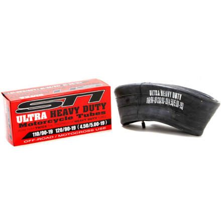 STI Ultra Heavy Duty Tube STI Ultra Heavy Duty Tube