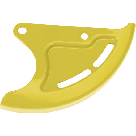 TM Designworks Indestructible Rear Disc Guard TM Designworks Indestructible Rear Disc Guard