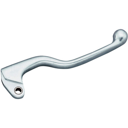 Turner Brake Lever Turner Brake Lever
