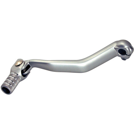 Turner Shift Lever Turner Shift Lever