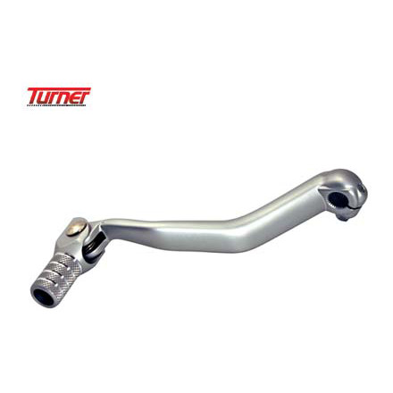 Turner Shift Lever Turner Shift Lever