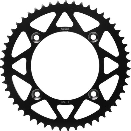 Top Sprockets Product Photo