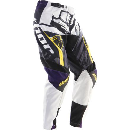 Purple Purple