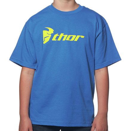 dirt bike thor 2016 youth loud n proud t shirt motosport dirt bike thor 2016 youth loud n proud t shirt motosport