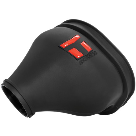Moto Tassinari Air4orce Intake System Moto Tassinari Air4orce Intake System