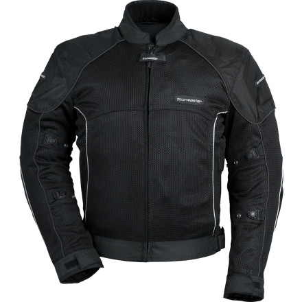 Black/Black Black/Black