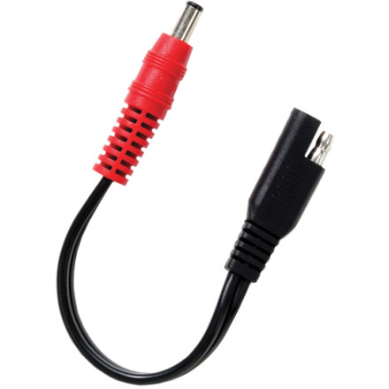 TourMaster Synergy 2.0 SAE/Coaxial Adapter TourMaster Synergy 2.0 SAE/Coaxial Adapter