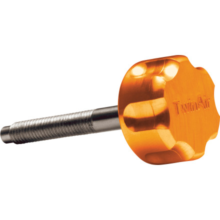 Twin Air Air Filter Bolt Twin Air Air Filter Bolt
