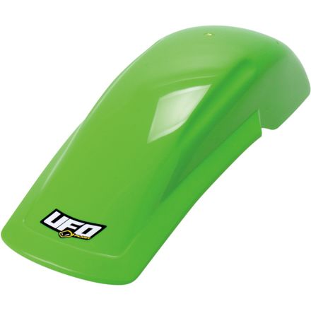 Green Green