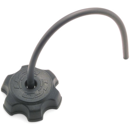 UFO Gas Cap UFO Gas Cap