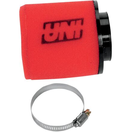 Top Intake Product Photo