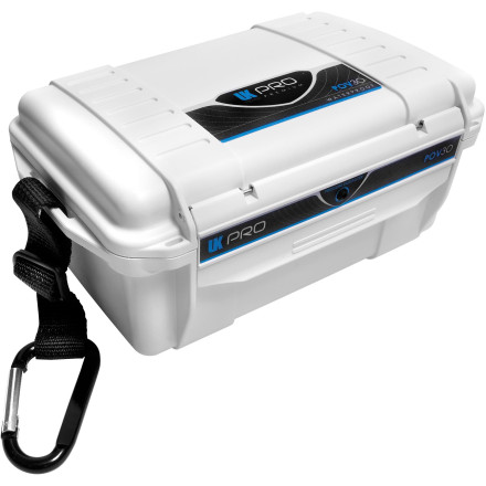 Underwater Kinetics UK Pro POV Camera Case Underwater Kinetics UK Pro POV Camera Case