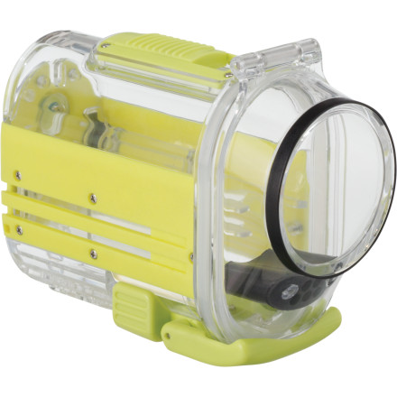 Contour Roam Waterproof Case Contour Roam Waterproof Case