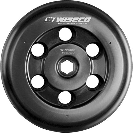 Wiseco Clutch Pressure Plate Wiseco Clutch Pressure Plate