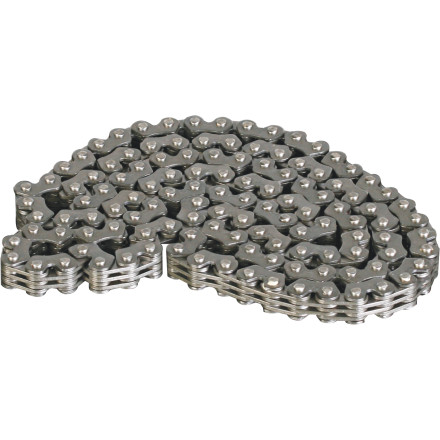 Wiseco Cam Chain Wiseco Cam Chain