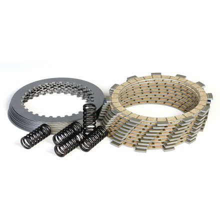 Wiseco Clutch Pack Kit Wiseco Clutch Pack Kit