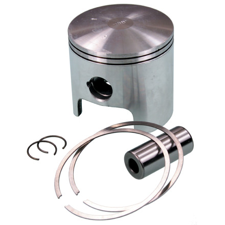 Wiseco Pro-Lite 2-Stroke Piston Wiseco Pro-Lite 2-Stroke Piston