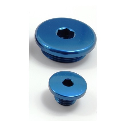 Blue Blue