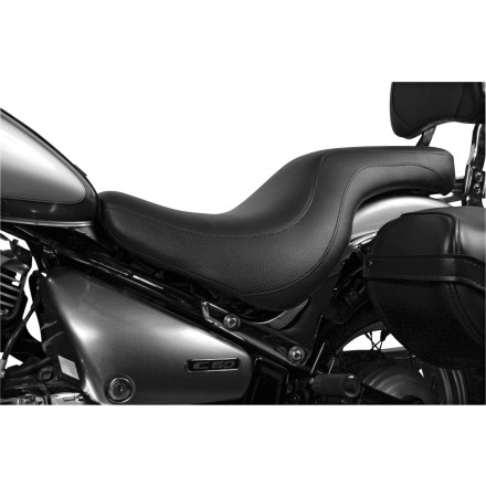 Willie & Max Black Label 2Up Tour Seat Willie & Max Black Label 2Up Tour Seat