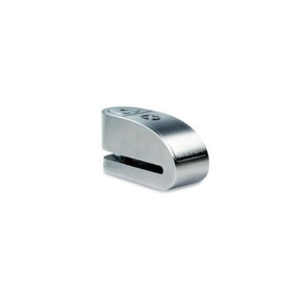Xena XN18 Disc-Lock Alarm Xena XN18 Disc-Lock Alarm