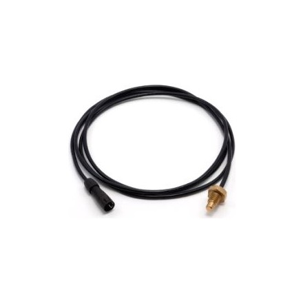 XT Racing Thermistor Temperature Sensor XT Racing Thermistor Temperature Sensor