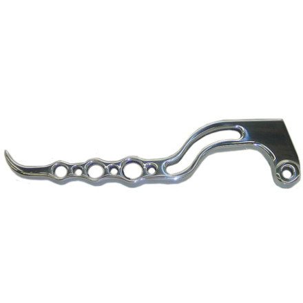 Yana Shiki Brake Lever Yana Shiki Brake Lever
