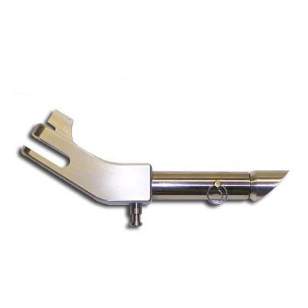 Yana Shiki Short Adjustable Kickstand Yana Shiki Short Adjustable Kickstand