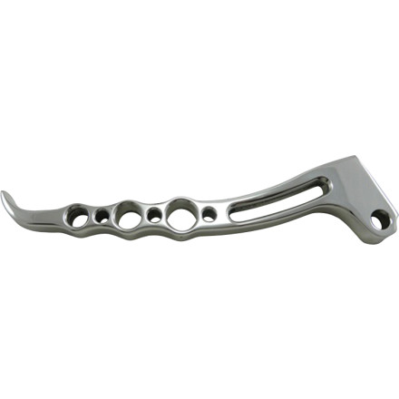Yana Shiki Clutch Lever Yana Shiki Clutch Lever