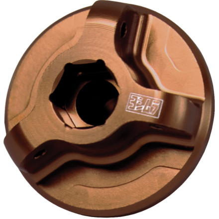 Yoshimura Oil Filler Plug Yoshimura Oil Filler Plug