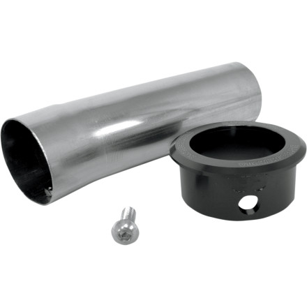 Yoshimura Quiet Insert - RS-4 Yoshimura Quiet Insert - RS-4