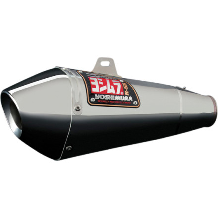 Motosport coupon code