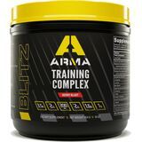 ARMA Blitz Training Complex