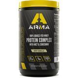 ARMA Reload Protein Complex