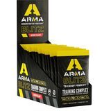 ARMA Blitz Training Complex Single Serving Box