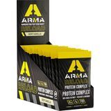 ARMA Reload Protein Complex Single Serving Box
