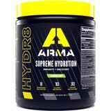 ARMA HYDR8 Supreme Hydration