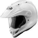 Arai XD4 Helmet