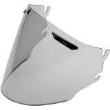 Arai CT-Z Helmet Shield
