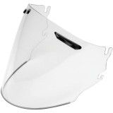 Arai SZ-RAM III Shield
