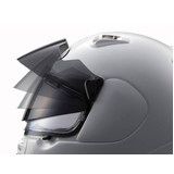 Arai Pro Shade System