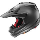 Arai VX-Pro4 Helmet - Solid