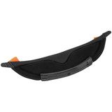 Arai Breath Mask