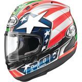 Arai Corsair X Helmet - Nicky-6