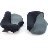 Arai Defiant Cheek Pad