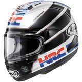 Arai Corsair X Helmet - HRC