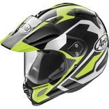 Arai XD4 Helmet - Catch