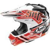 Arai VX-Pro 4 Helmet - Shooting Star
